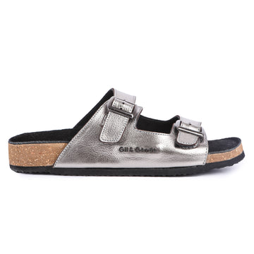 GG100er Sandalen