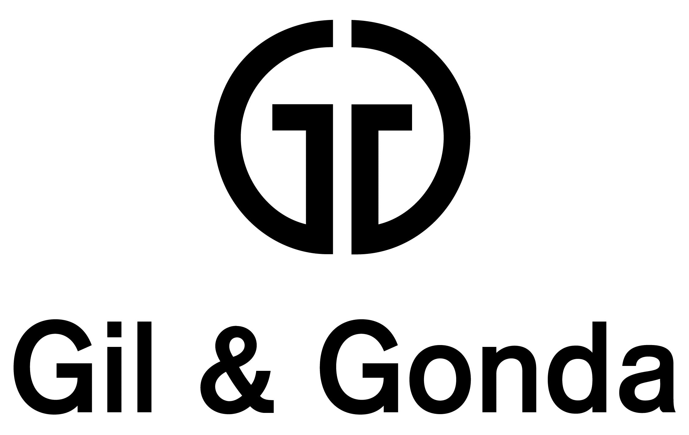 Gil & Gonda