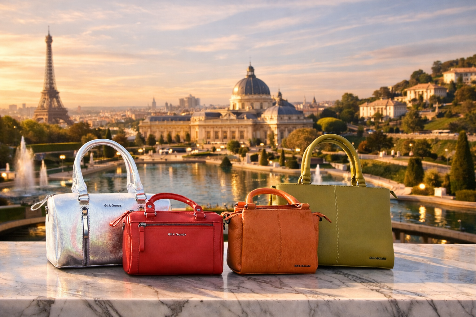 slider image 1621243260e1af0c20-0